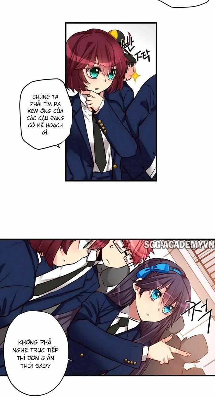 premarital relationship chapter 17 12