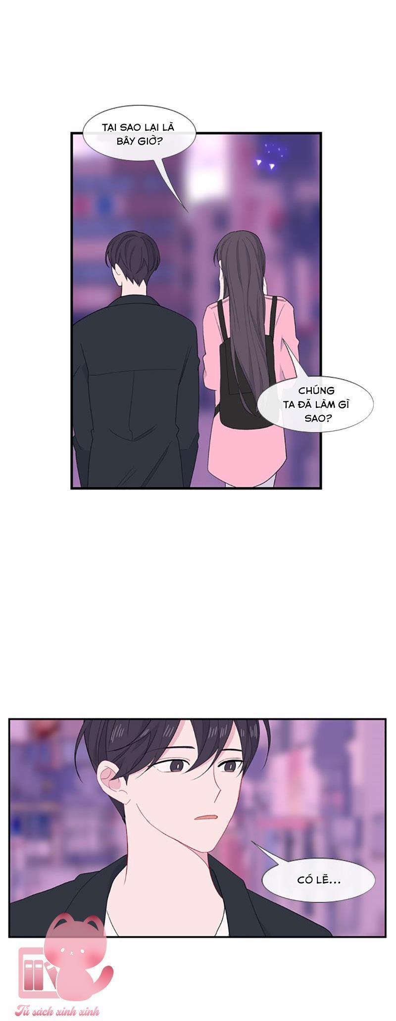 về bên anh chapter 78 10