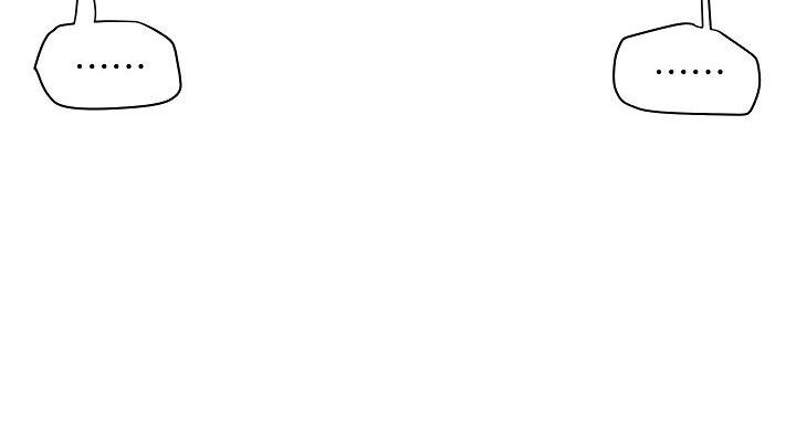 kế hoạch với em gái ngây thơ chapter 6.2 28