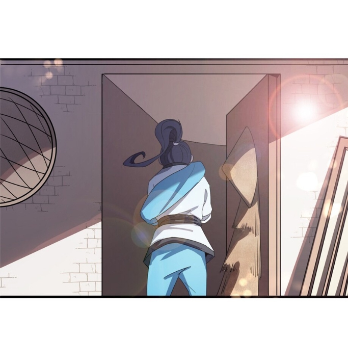 sự tại tất đắc chapter 4 18