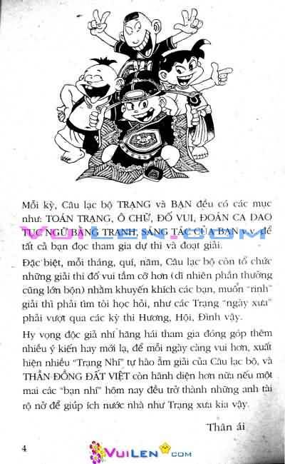 thần đồng đất việt chapter 71 4