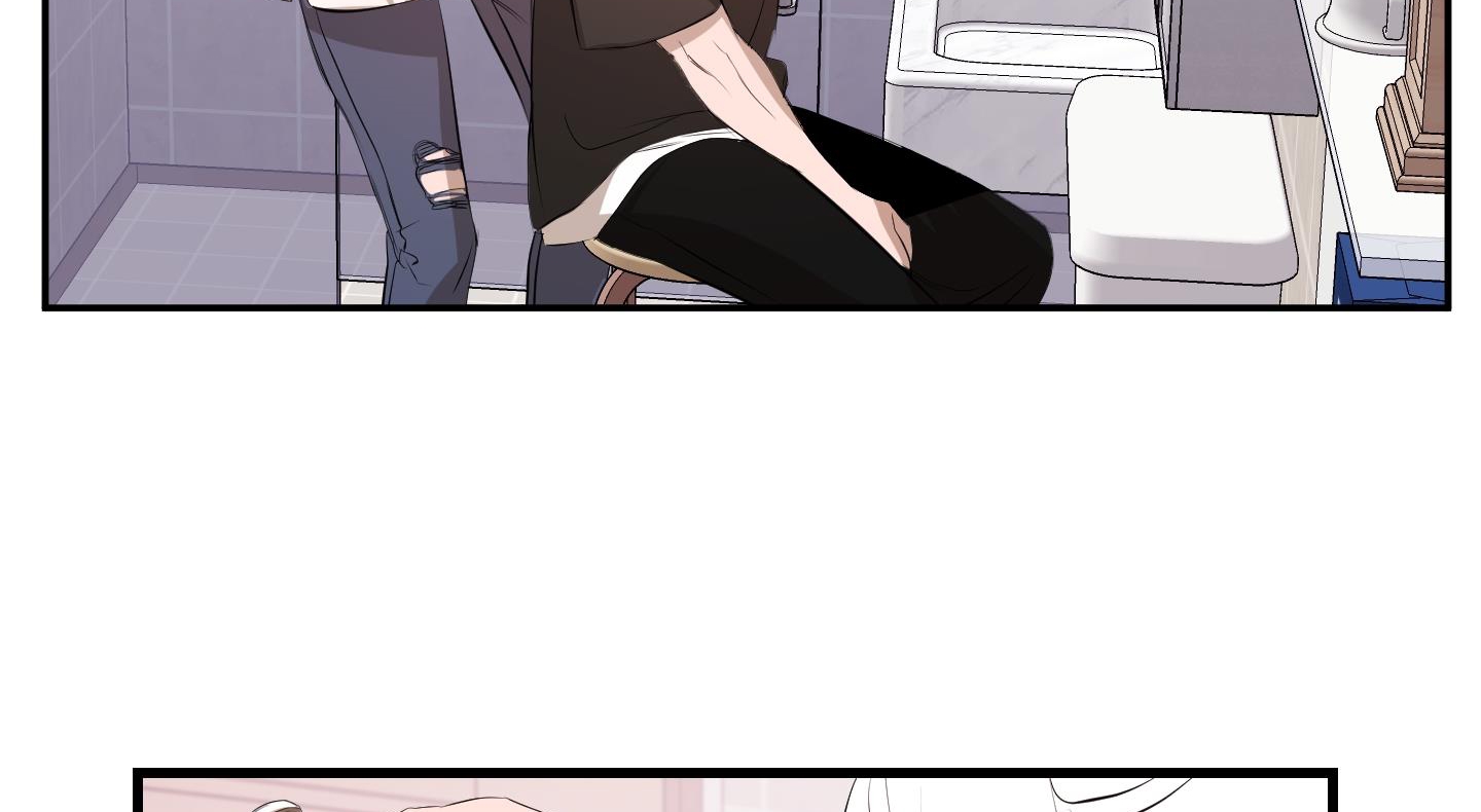 chốn riêng tư chapter 25 31