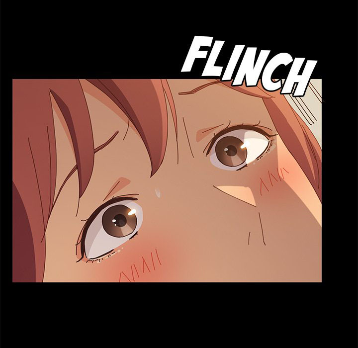 trợ lý chapter 20 138