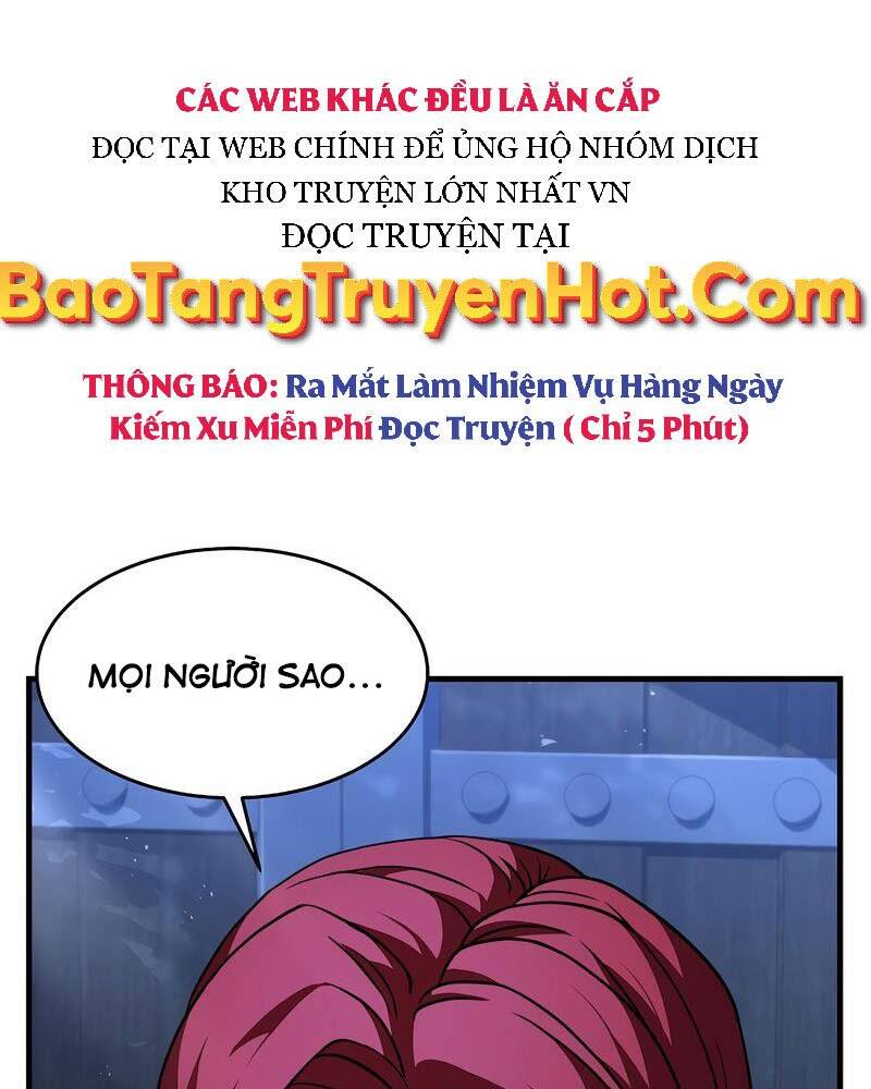 sự trở lại của hiệp sĩ giáo vô song chapter 62 24
