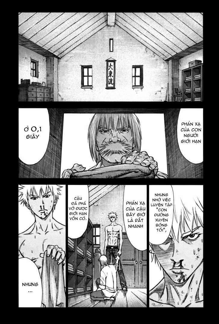 jackals chapter 33 21