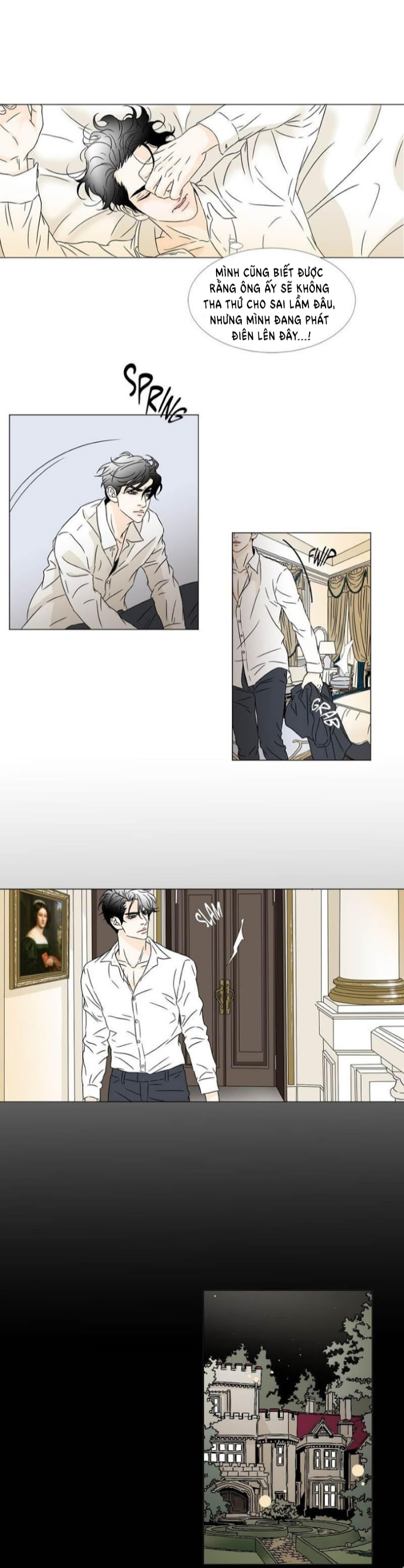 rent boy chapter 10 14