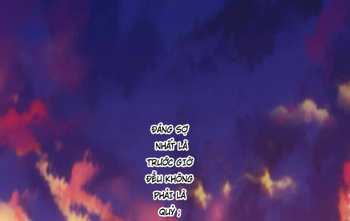 đô đốc đại nhân sủng thê kí chapter 5.2 25