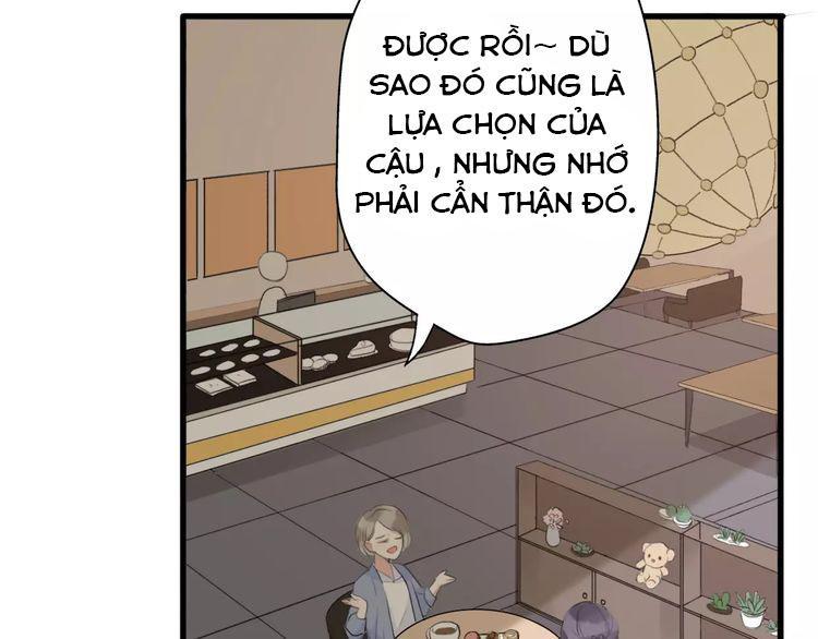cuộc chiến tình yêu chapter 14 48