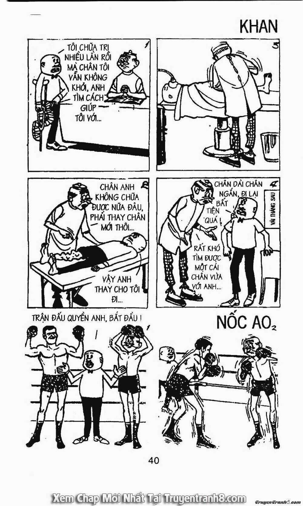 chú thoong chapter 188 16