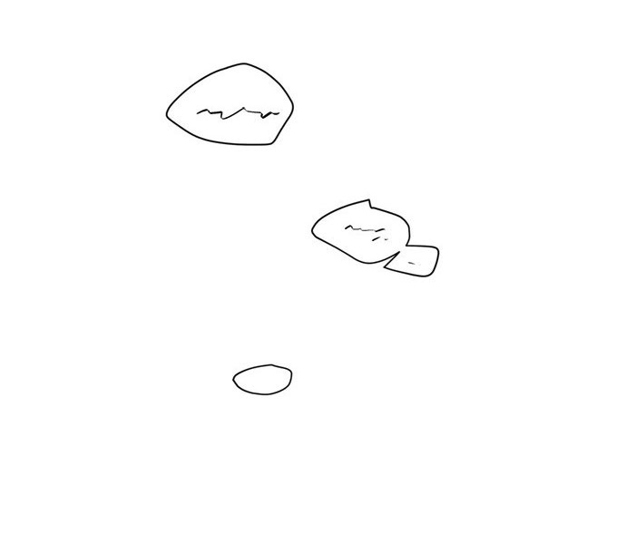 cách hiệp sĩ sống như một tiểu thư chapter 102.2 4