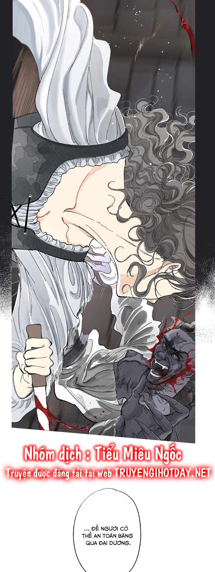 isabela chapter 6 15