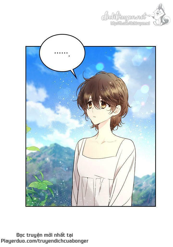 [15+] Công Chúa Chloe Chapter 64 - Next Chapter 65