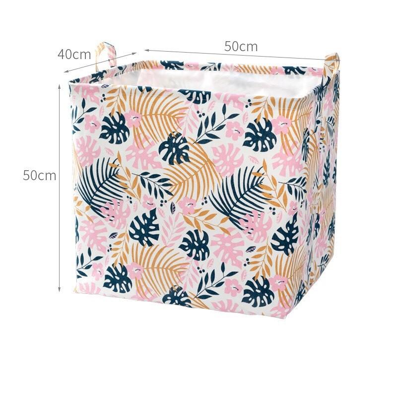 Túi đựng chăn màn chống nước có tay cầm