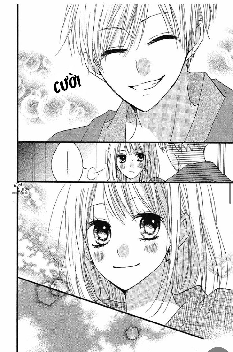 boku ga otona ni shite ageru chapter 5 40