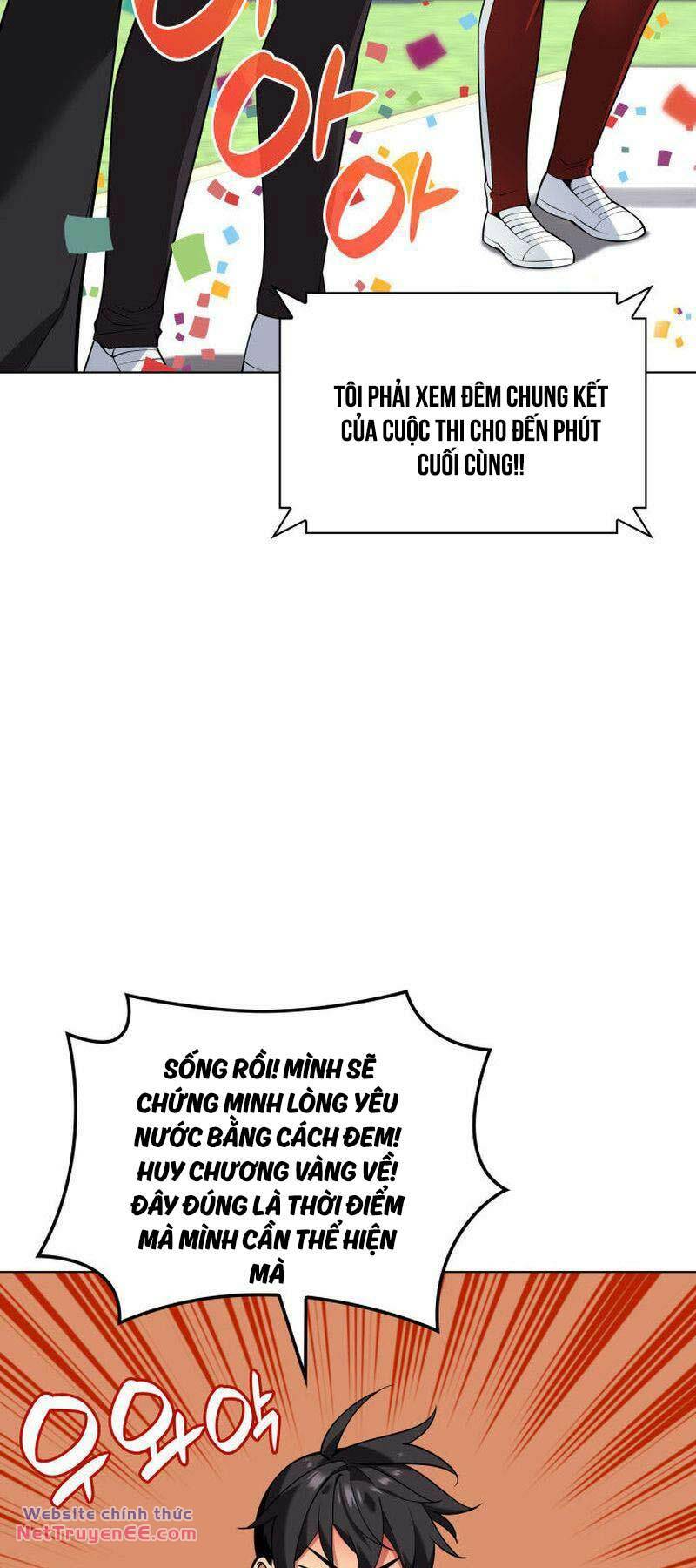 Thợ Rèn Huyền Thoại Chapter 223 79