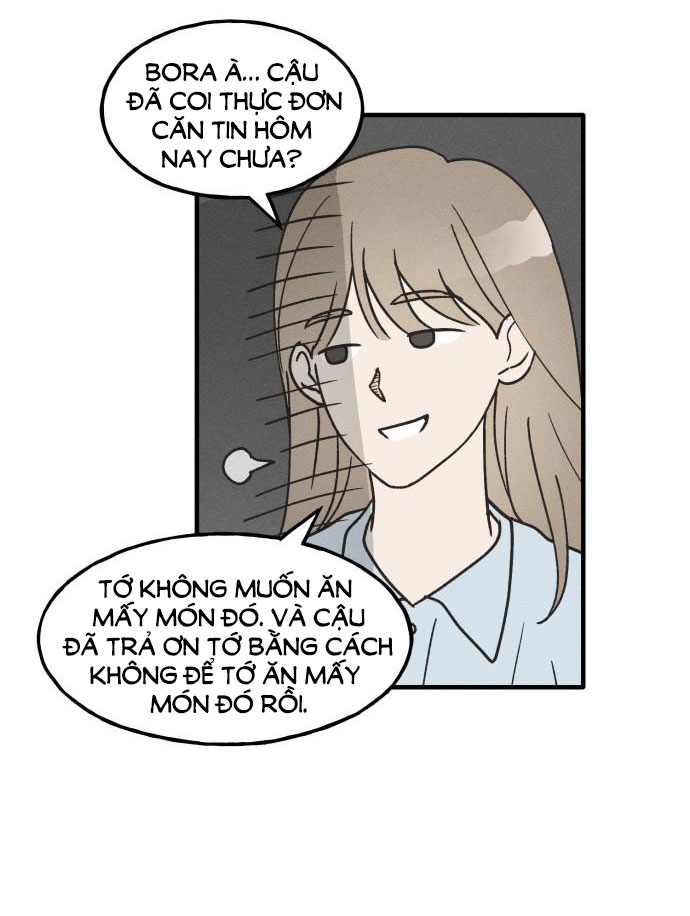 nguyên tắc của bạn thân là con trai chapter 10.1 30