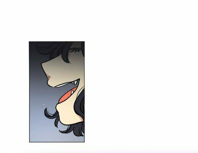 the devil who can't fly chapter 30 30