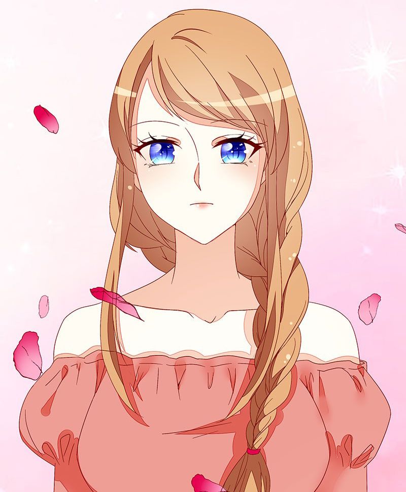 tình yêu một carat chapter 7 2