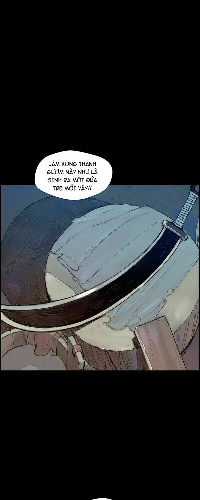 thanh gươm danh vọng chapter 26 50