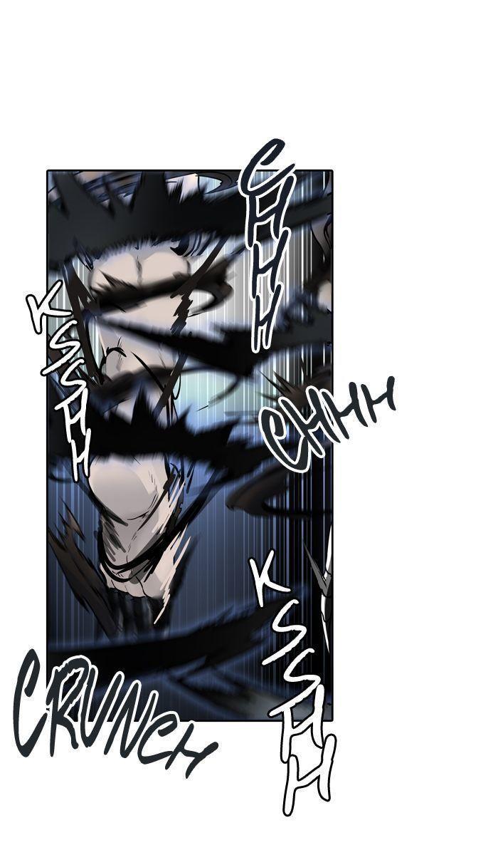 tòa tháp bí ẩn 2 chapter 447 22