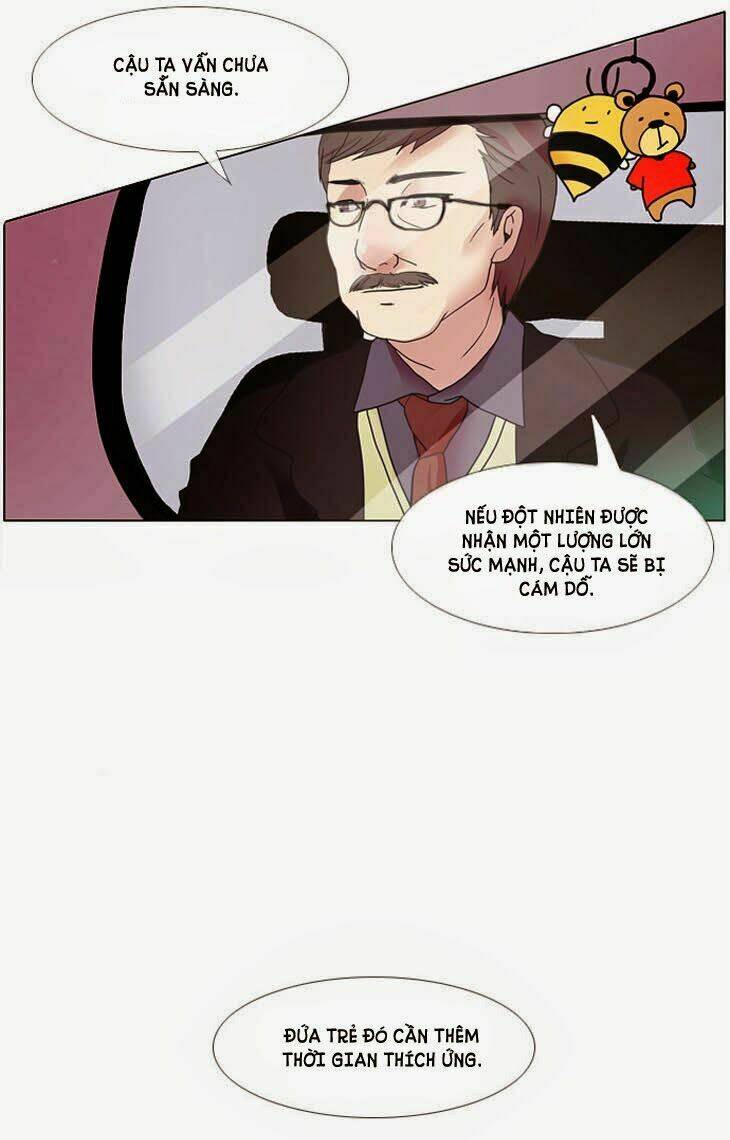 món quà từ chúa chapter 7 4