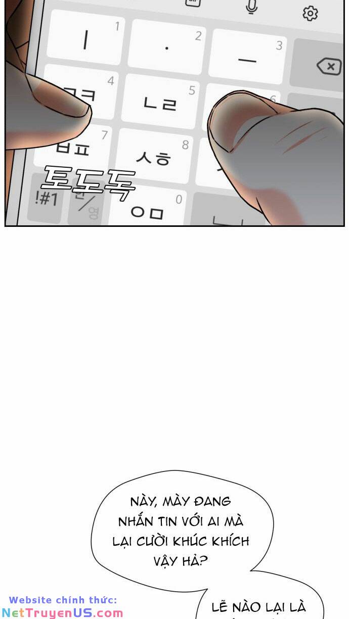 gương mặt thiên tài chapter 115 5