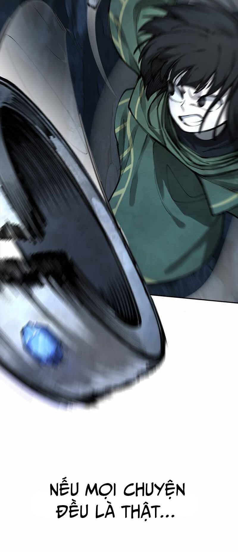 ngọn lửa của hòa bình chapter 10 8