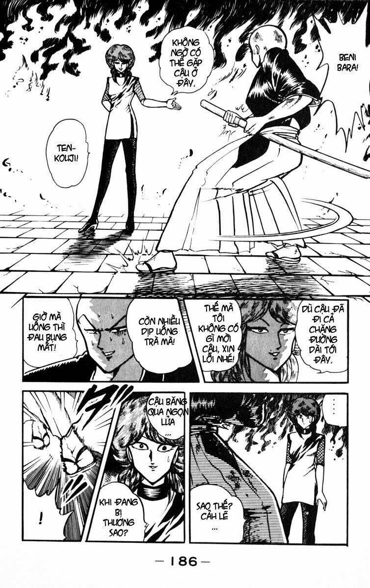 kotaro makaritoru chapter 31 9