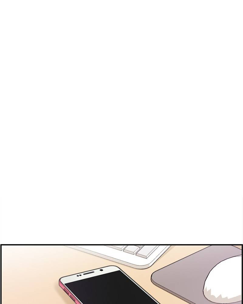 gửi tới bạn...người nắm giữ ngôi sao chapter 2 119