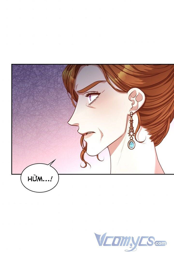 tôi trở thành thư ký của bạo chúa chapter 42 6