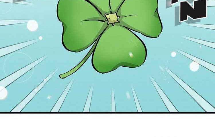 tôi lên cấp chỉ bằng cách ăn chapter 55 64