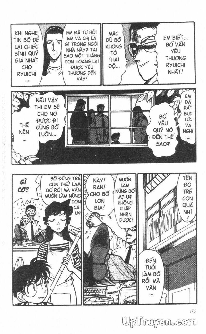 conan - bộ đặc biệt chapter 2 179