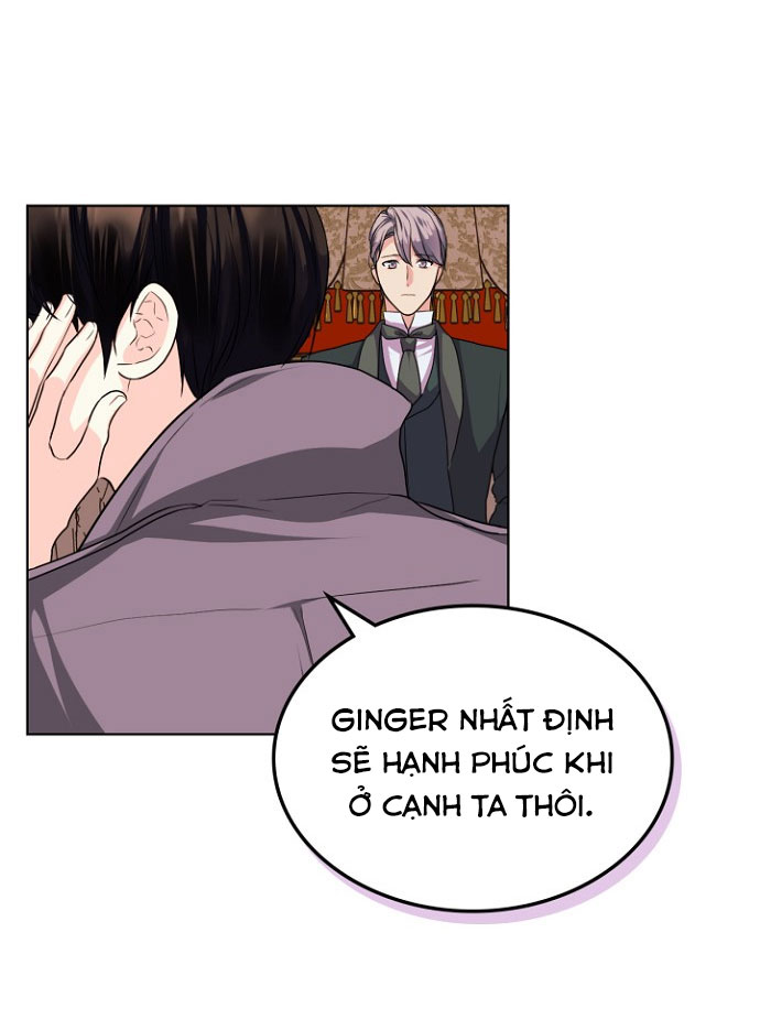 đức hạnh của ác nữ phản diện chapter 71 32