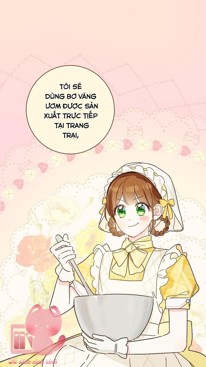 trang trại hạt dẻ cạnh hoàng cung chapter 29 55