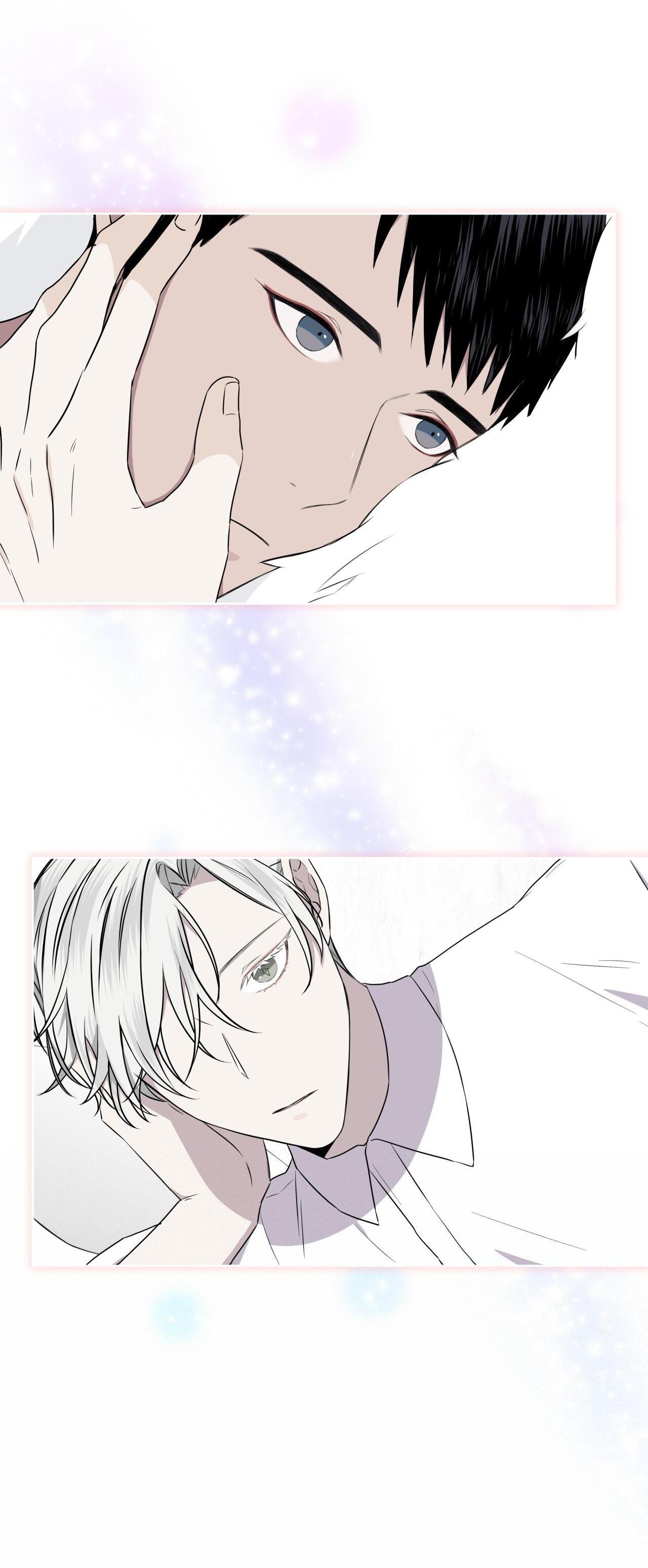 rừng biển [bl] chapter 25 46