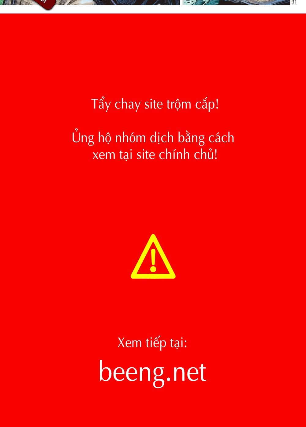 sơn hải kinh truyện chapter 208 32