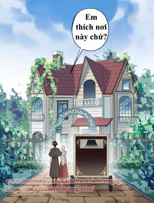 vết cắn ngọt ngào phần 1 chapter 59 23