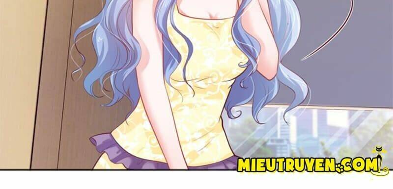 thú cưng độc quyền của boss chapter 7 4