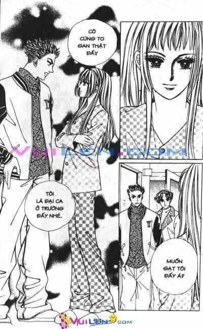 tóc gió thôi bay chapter 1 94