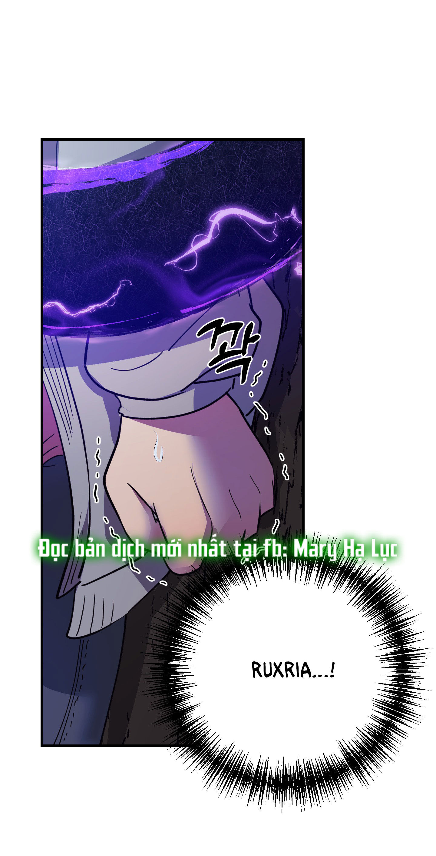 [18+] một lòng một dạ chapter 41.1 18