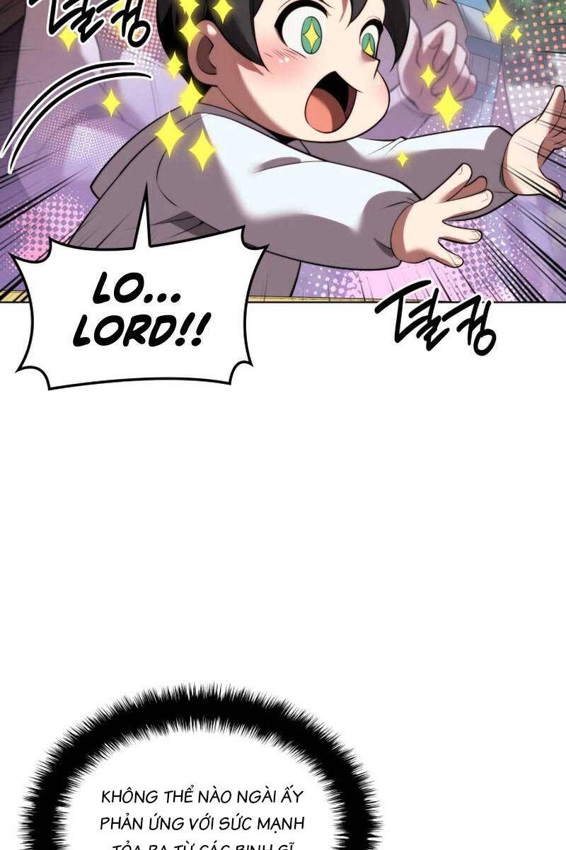 thợ rèn huyền thoại chapter 179.2 58
