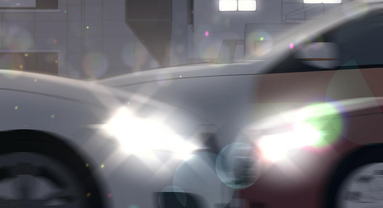 đàn thỏ của habibi chapter 47 244