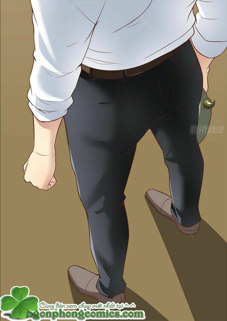 khi trò chơi ác ma bắt đầu chapter 27 29