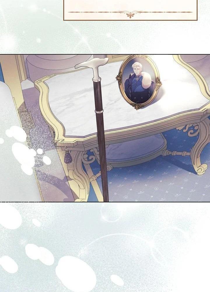 chấp nhận sự chiếm đoạt chapter 38 42