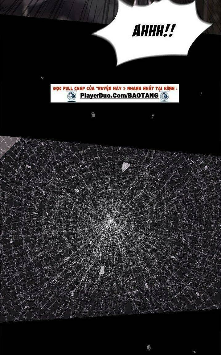 âm mưu báo thù chapter 4 8