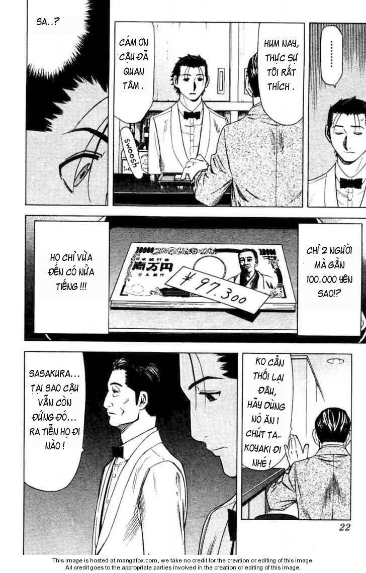 bartender chapter 16 20