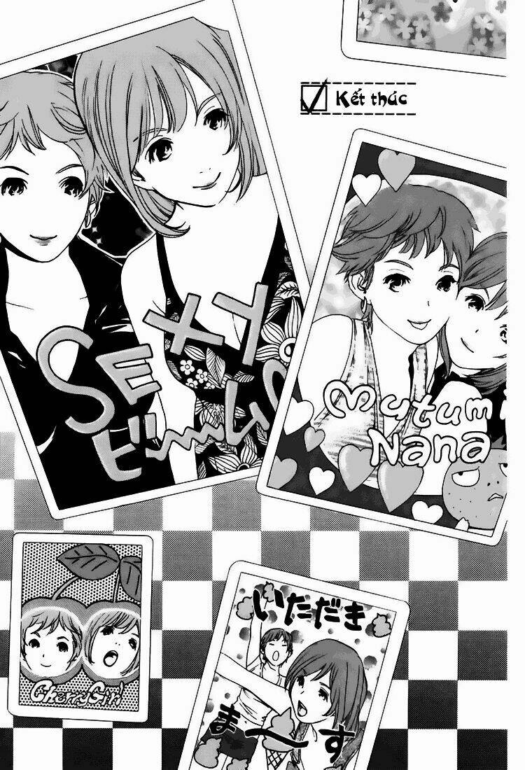 katekin chapter 31 1