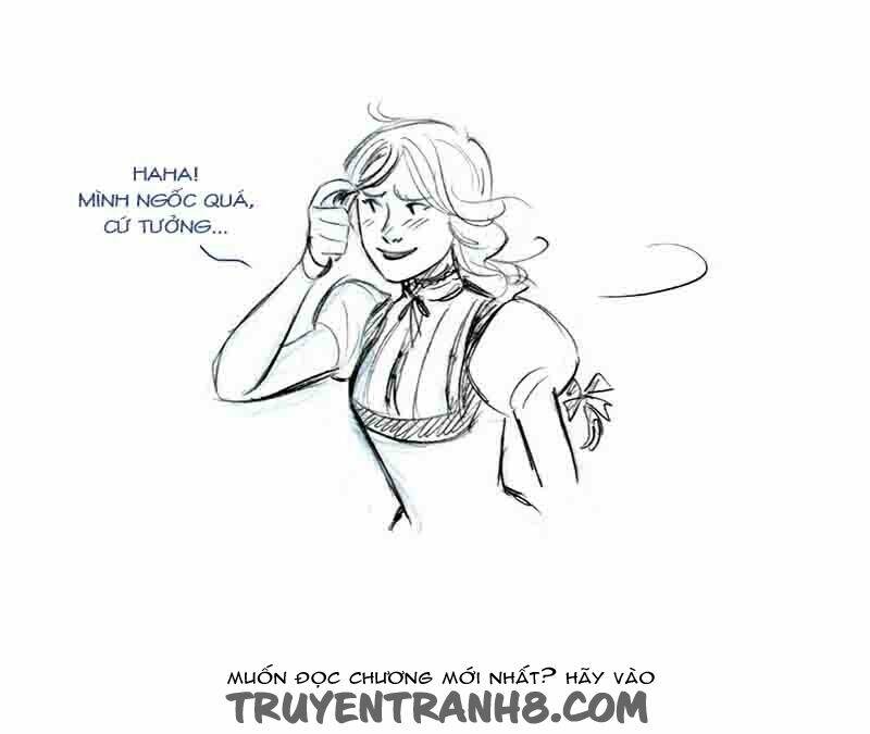 miss abbott and the doctor chapter 10 32