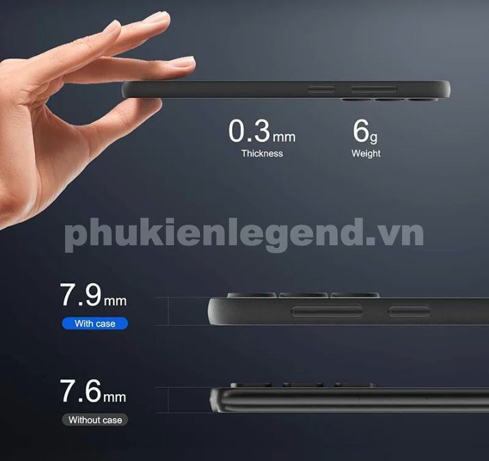 op-lung-nham-chong-soc-sieu-mong-0-3mm-cho-samsung-galaxy-s24-hieu-memumi-co-go-bao-ve-camera-5.jpg?v=1706825131237