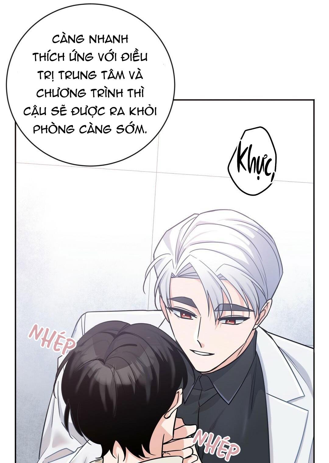 vô danh chapter 2 69